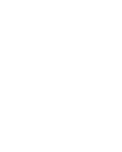 logo-footer