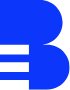 logo-tarif