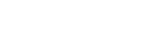 logo-blanc