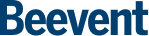logo-bleu