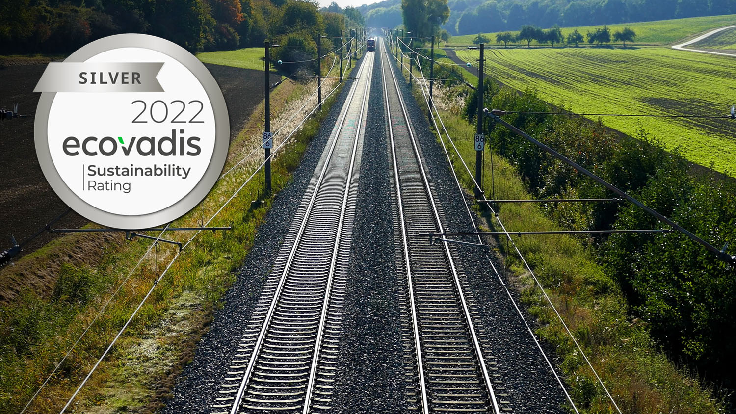 Photo EcoVadis