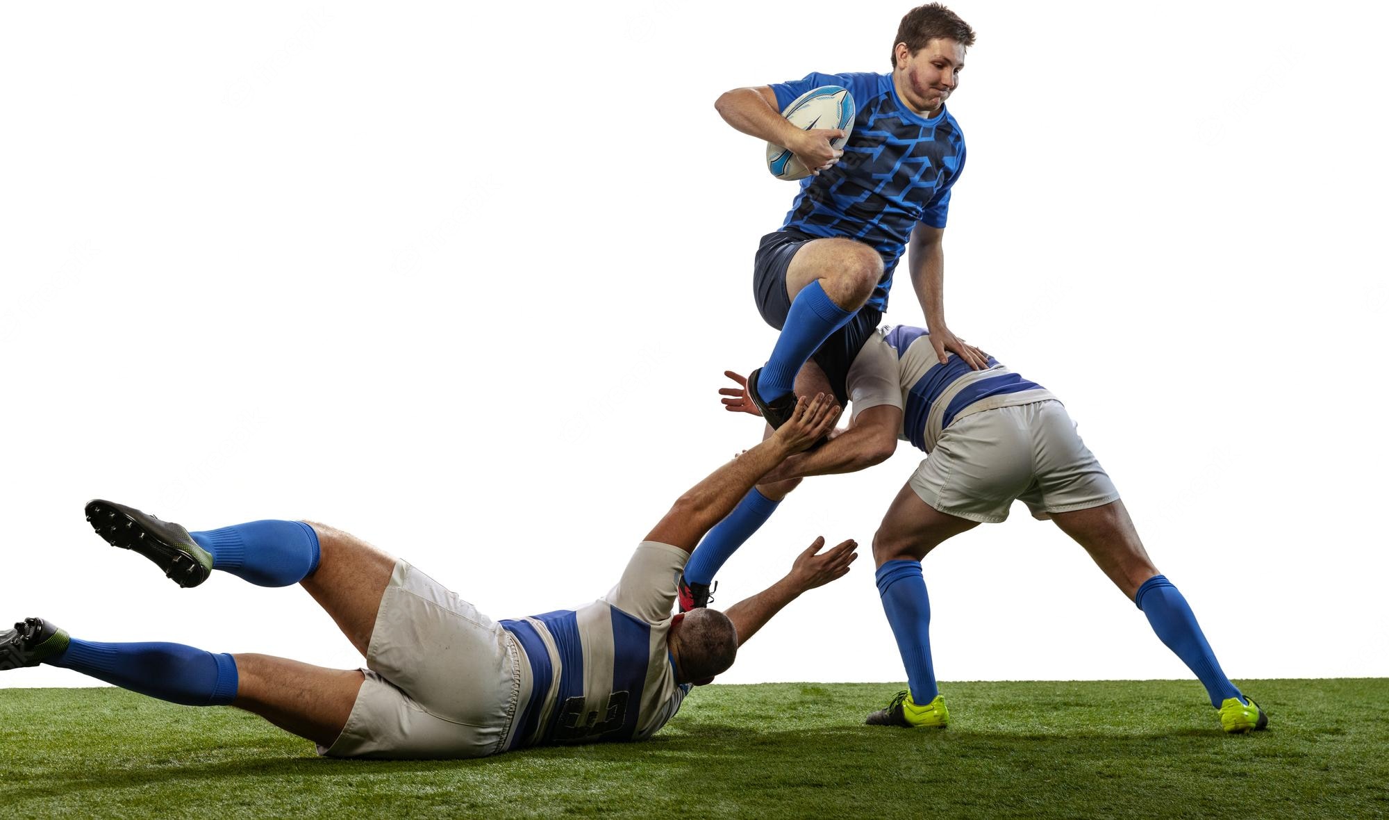 événement sportif