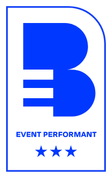 Beevent Performant