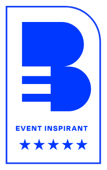 Beevent Inspirant