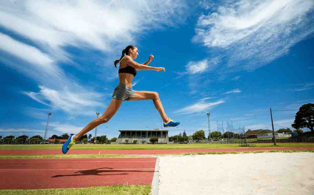 Sports Écoresponsables