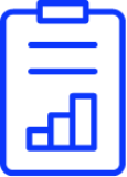 Rapport d’évaluation